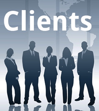 Client list