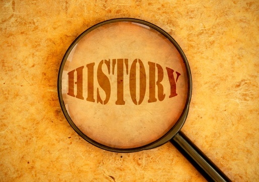 History of RadioCAD